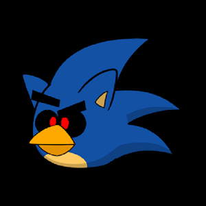 Angry Sonic Exe APK + Mod for Android.