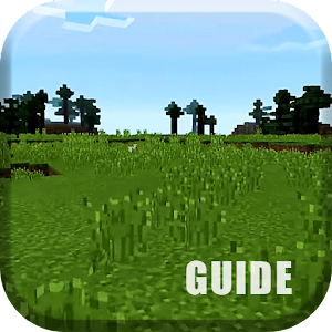 GUIDE Minecraft Pocket Edition APK for Android Download