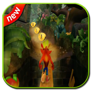 Download do APK de Blaze Crash para Android