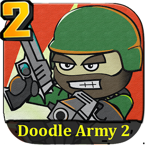 Doodle Army 2 : Mini Militia APK para Android - Download