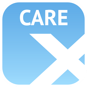TeXet Care Mod Apk Download - TeXet Care MOD Apk Free For Android.