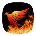 PhoeniX ROM Control Pro Key Mod