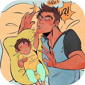 Dream daddy Мод APK