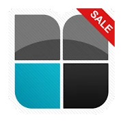 Ultra Explorer Pro [PREMIUM] - 50% OFF Mod Apk [Paid for free][Free purchase]