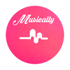 Free Filters for musically Effects Pro Mod apk download Free Free Filters for musically Effects Pro Mod apk download Free