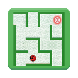 The Maze Runner - APK Download for Android