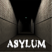 Slendrina: Asylum on the App Store