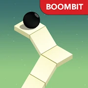 Ball Tower Mod Apk 1.3 [مفتوحة]