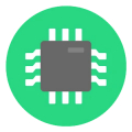Jarvis - My Personal Assistant icon