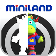 Moogy Visual Mod apk download - Moogy Visual MOD apk free for Android.