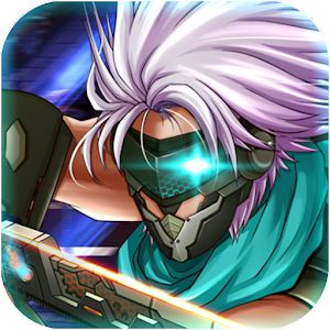 League of Assassin Мод APK