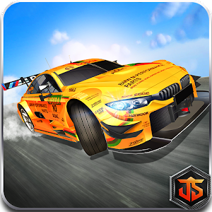 Download do APK de Speed Car Racing para Android