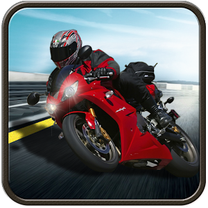 SUPER BIKE THE CHAMPION jogo online gratuito em