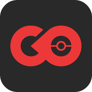 Pokemon Go Apk Download, Pokemon App For Android