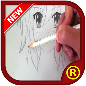 Son Anime APK for Android Download
