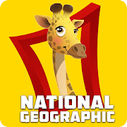 Your National Geographic App Mod apk download Your National Your National Geographic App Mod apk download Your National