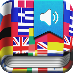 Translator (Speak Translate) Mod apk download Translator (Speak Translator (Speak Translate) Mod apk download Translator (Speak