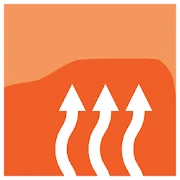 ParkingHeaterApp (for DANHAG) Mod Apk [Paid for free][Free purchase]