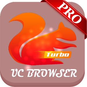 Uc browser старый