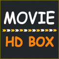 Show Movies Box HD Tv Mod