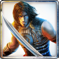 Prince of Persia Shadow&Flame icon
