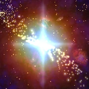 Universe Music Visualizer - Premium version Mod Apk 1.26 [Dibayar gratis][Pembelian gratis]