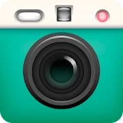 ModiFace Photo Editor Mod Apk [Remove ads][Mod speed]