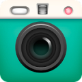 ModiFace Photo Editor APK