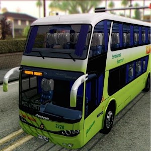 Proton Bus Simulator android iOS apk download for free-TapTap