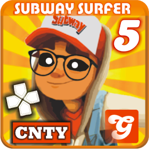 Baixar Hack for Subway Surfers recente 1.0 Android APK