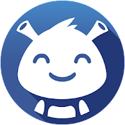 Friendly for Facebook Friendly for Facebook