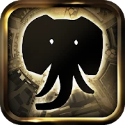 9 Elefants Mod Apk 1.2 [Pagado gratis][Compra gratis]