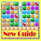 Guides Candy Crush Soda Mod apk download Guides Candy Crush Soda MOD Guides Candy Crush Soda Mod apk download Guides Candy Crush Soda MOD
