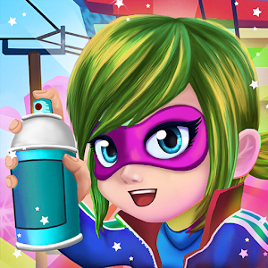 Subway Surf 2017 APK pour Android Télécharger