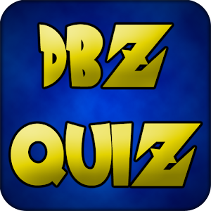 Quiz Perguntas e Respostas APK for Android Download