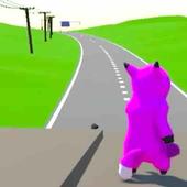 Ideas for Gang Beasts Mod apk download Ideas for Gang Beasts MOD apk Ideas for Gang Beasts Mod apk download Ideas for Gang Beasts MOD apk