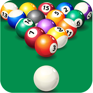 Pool Ball APK for Android Download