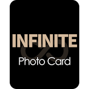 PhotoCard for INFINITE Mod apk download - PhotoCard for INFINITE MOD ...
