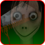 Hide from Zombies: ONLINE 1.01 APK + Mod (Unlimited money) for Android