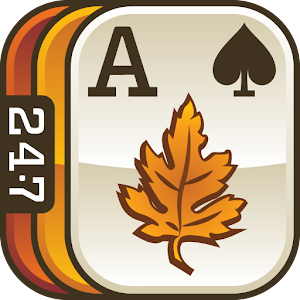 247 Solitaire APK (Android Game) - Free Download