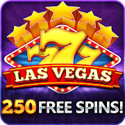 Slot Machines Casino Mod Apk