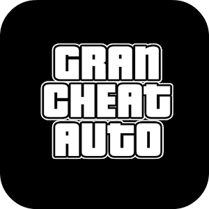 Cheat Code for GTA San Andreas Mod apk download - Cheat Code for GTA ...