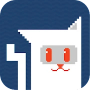 Three Bosses APK+MOD (Unlimited money)v1.0 Three Bosses