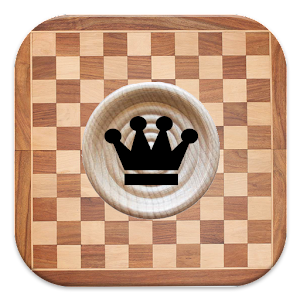 Checkers Mod apk download Checkers MOD apk free for Android Checkers Mod apk download Checkers MOD apk free for Android