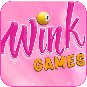 Winky Wink Games Mod