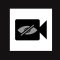 Smart Screen Recorder icon