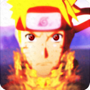 Guide Naruto Ultimate Ninja 5 APK + Mod for Android.