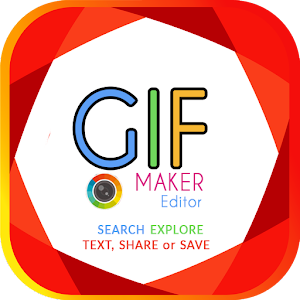 GIF Maker Pro APK for Android Download