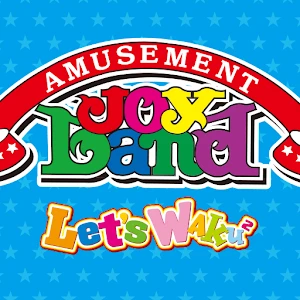 JOYLAND Mod