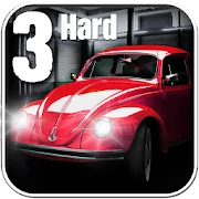 Car Driver 3 (Hard Parking) Мод Apk 4 [разблокирована]